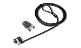 Dell Premium Lock – LP500 Dell Premium Lock – LP500